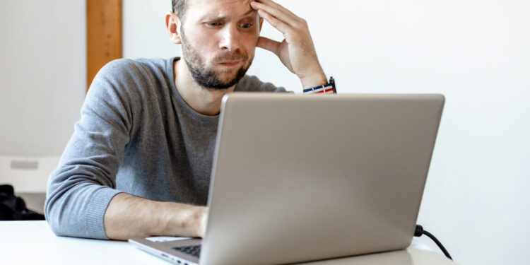 HP and Dell disable HEVC help constructed into their laptops’ CPUs