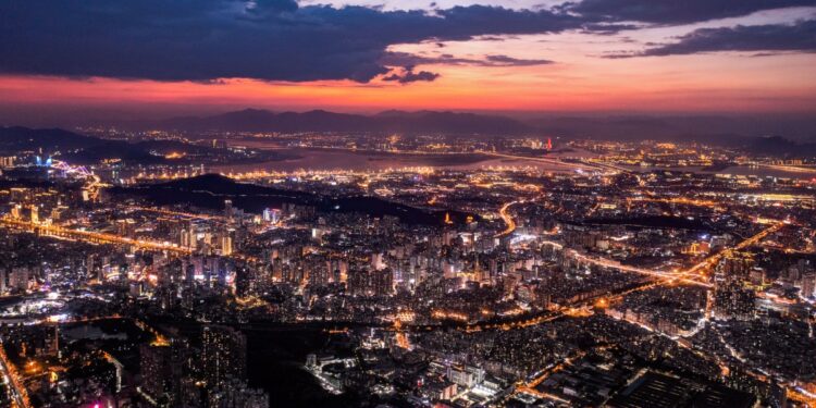 The Obtain: What’s subsequent for electrical energy, and dwelling within the conspiracy age