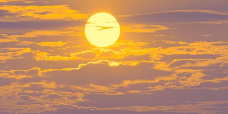 Why the for-profit race into photo voltaic geoengineering is unhealthy for science and public belief