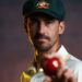 Starc swipes CA over determination to dump Gabba for Ashes opener