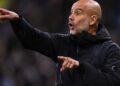 Guardiola celebrates milestone match in fashion as Metropolis smash Reds