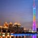 Final 24-Hour Guangzhou Itinerary: Learn how to Make the Most of Your Layover