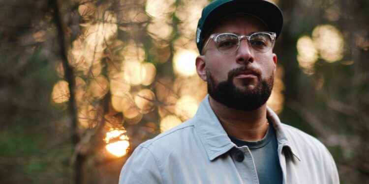 BeatStars has paid creators over $400m so far. CEO Abe Batshon desires 1 million musicians to earn a residing from his platform