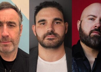 Milk & Honey expands in UK, including Bigfoot Music Administration and purchasers