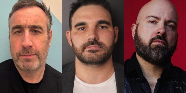 Milk & Honey expands in UK, including Bigfoot Music Administration and purchasers