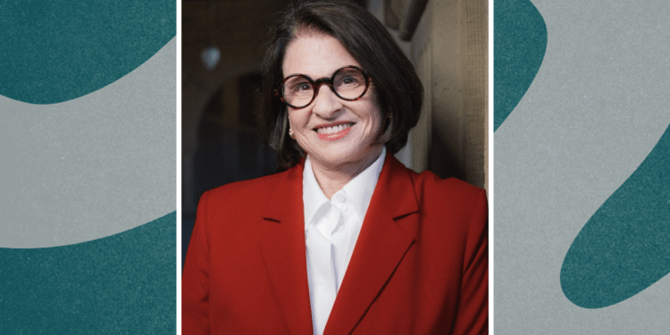 The Finest Years of Your Life Are Most likely Nonetheless Forward