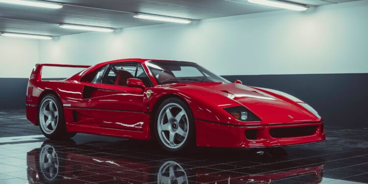 Luxurious Auto Transport: A Traveler’s Secret