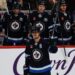 Mark Scheifele turns into Jets’ all-time video games performed chief