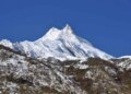 Who’s the Manaslu Circuit Trek For?