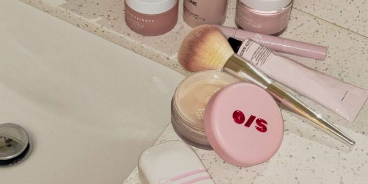 The Sephora Vacation Sale: What You Ought to Get