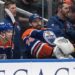 Slumping Oilers stuffed with excuses after blowout loss to Avalanche