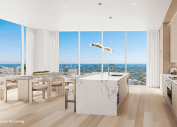 Ombelle is Household at Coronary heart | Way of life Media Group