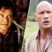 Dwayne Johnson Teases Robin Williams Easter Egg in ‘Jumanji’