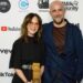 Jody Gerson vows to ‘shield human songwriters’ within the age of AI, as UMPG boss accepts Worldwide Govt of the 12 months honor at MBW’s Music Enterprise UK Awards