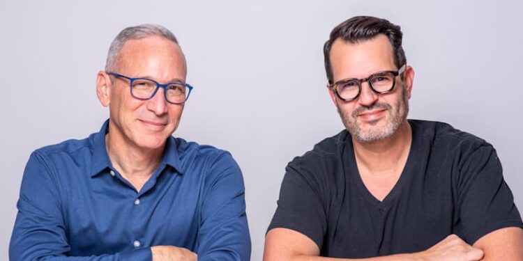 SoftBank reduces Lemonade stake – Globes