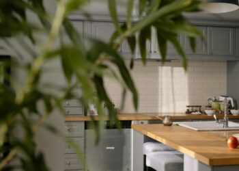 Easy Observations That Assist Catch Issues in Your Home