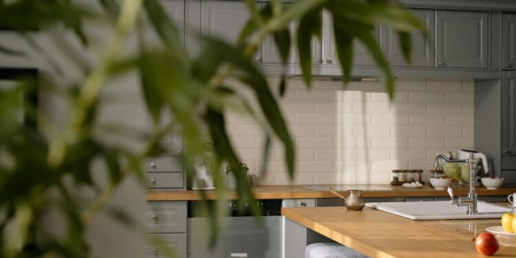 Easy Observations That Assist Catch Issues in Your Home