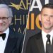 Mikey Day Talks Reducing Steven Spielberg’s ‘SNL50’ Look