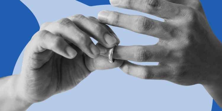 The 9 Worst Issues to Say to Somebody Getting Divorced