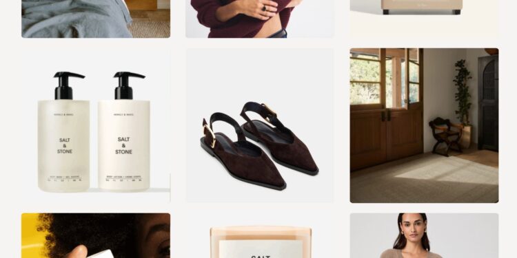 The Greatest Buys Our Readers Liked in November