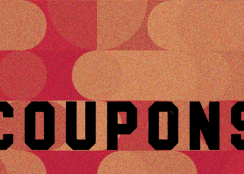 1Password Coupon: Rating a Free Trial in November