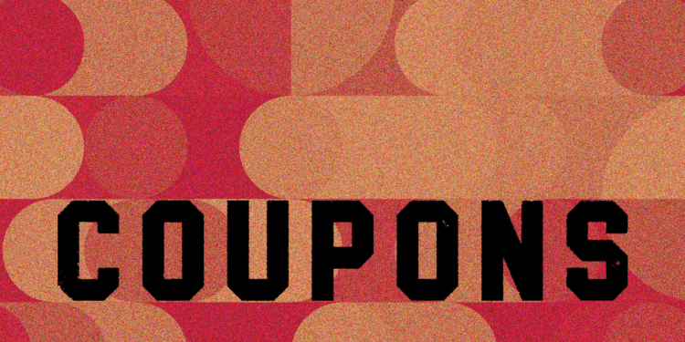 1Password Coupon: Rating a Free Trial in November