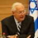 NSO appoints ex-US Ambassador David Friedman as chair