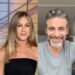 Jennifer Aniston, Jim Curtis Relationship Instagram Official 
