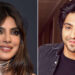 When Priyanka Chopra Stated Ahaan Panday Has The X-Issue
