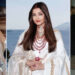 Aishwarya Rai Bachchan’s Journey in Showbiz So Far