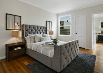 How you can Discover the Good House Rental for Your Trip