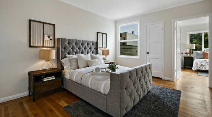 How you can Discover the Good House Rental for Your Trip