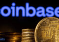 Coinbase holds edge in US crypto race whilst rivals’ public listings reshape panorama