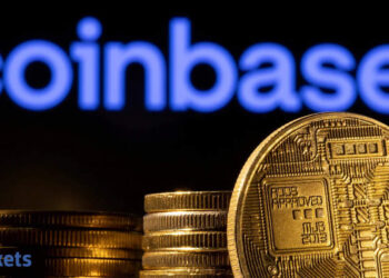 Coinbase holds edge in US crypto race whilst rivals’ public listings reshape panorama