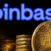 Coinbase holds edge in US crypto race whilst rivals’ public listings reshape panorama