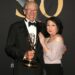 Maury Povich on His, Connie Chung’s Fertility Journey