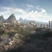 Skyrim Is Now 14 Years Previous however Elder Scrolls VI’s Launch Date Is Nonetheless a ‘Lengthy Means Off’