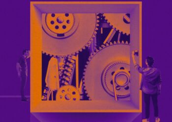 The Obtain: How AI actually works, and phasing out animal testing