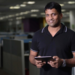 US courtroom orders Byju Raveendran to pay $1 billion after default in fund diversion case