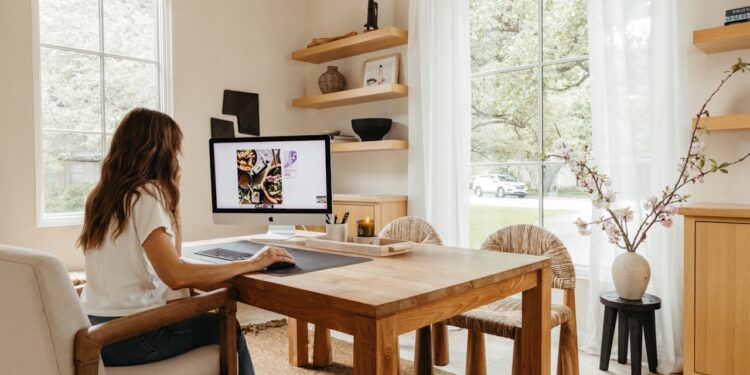 The best way to Design a Path to Progress