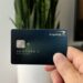 Capital One Enterprise X Enterprise Card Evaluate: Is It Value It?