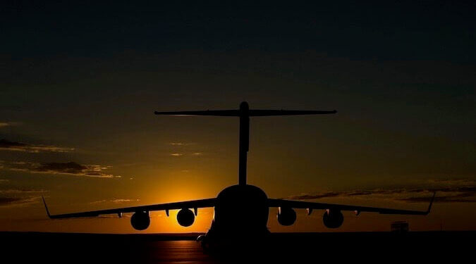 Why Your Airplane Ticket is So Costly