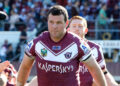 NRL information 2025 | Manly Sea Eagles CEO Tony Mestrov has ‘combined emotions’, about exit | Tom Trbojevic, Daly Cherry-Evans contract mess