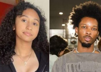 Singer D4vd now a suspect in loss of life of 15-year-old present in trunk: LAPD – Nationwide