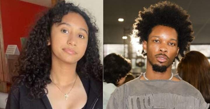 Singer D4vd now a suspect in loss of life of 15-year-old present in trunk: LAPD – Nationwide