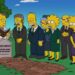 The Simpsons Kills Off One other Longtime Character