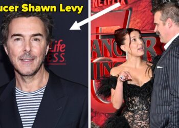 Stranger Issues Producer Addresses Bullying Claims