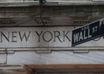 World fairness fund inflows leap to a five-week excessive