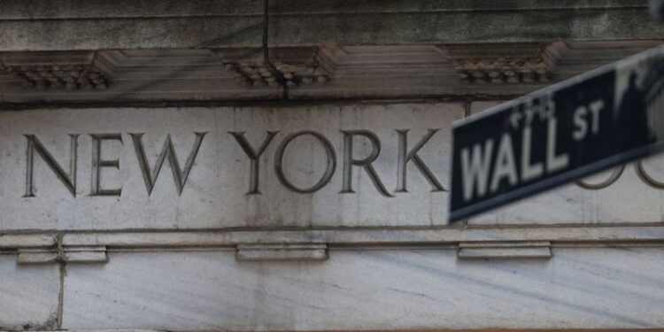 World fairness fund inflows leap to a five-week excessive