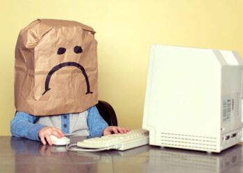 Researchers shocked that with AI, toxicity is more durable to pretend than intelligence